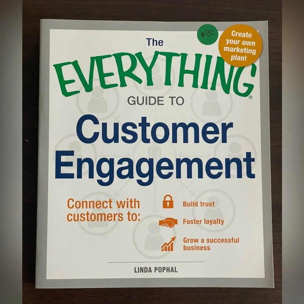 College TextBook/Coding TextBook - Picture 2 of 13